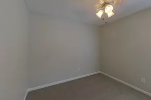 4604 Palm Ridge Dr, Fort Worth, TX 76133 - Photo 11