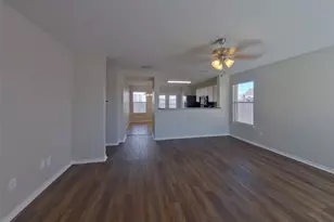 4604 Palm Ridge Dr, Fort Worth, TX 76133 - Photo 3