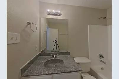 4604 Palm Ridge Drive, Fort Worth, TX 76133 - Photo 13