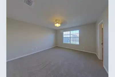 4604 Palm Ridge Drive, Fort Worth, TX 76133 - Photo 5