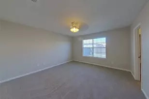 4604 Palm Ridge Dr, Fort Worth, TX 76133 - Photo 5