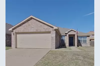 4604 Palm Ridge Drive, Fort Worth, TX 76133 - Photo 1
