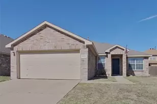 4604 Palm Ridge Dr, Fort Worth, TX 76133 - Photo 1