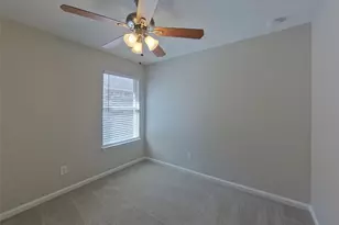 4604 Palm Ridge Dr, Fort Worth, TX 76133 - Photo 9