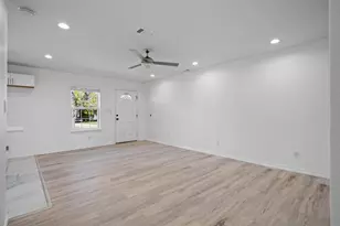 6148 Tyrone Dr, Dallas, TX 75236 - Photo 7