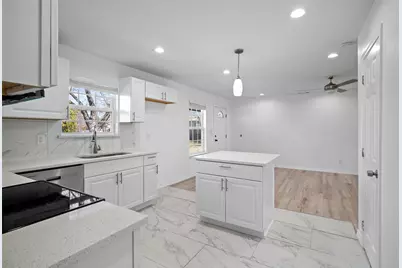 6148 Tyrone Drive, Dallas, TX 75236 - Photo 11