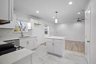 6148 Tyrone Dr, Dallas, TX 75236 - Photo 11