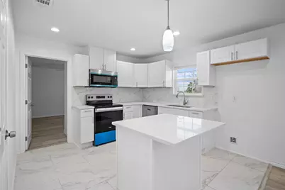 6148 Tyrone Drive, Dallas, TX 75236 - Photo 9