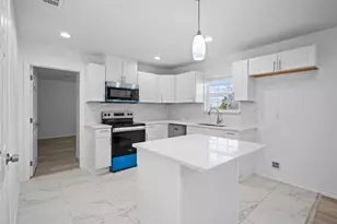 6148 Tyrone Dr, Dallas, TX 75236 - Photo 9