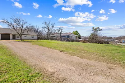 6148 Tyrone Drive, Dallas, TX 75236 - Photo 27