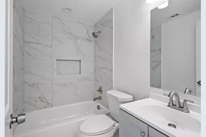 6148 Tyrone Drive, Dallas, TX 75236 - Photo 25