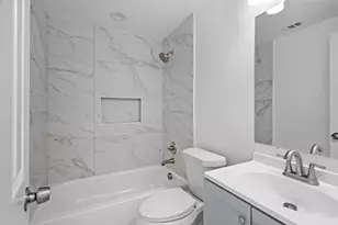 6148 Tyrone Dr, Dallas, TX 75236 - Photo 25