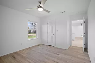 6148 Tyrone Dr, Dallas, TX 75236 - Photo 13