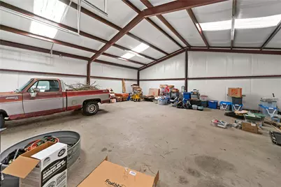 264 C R 1431, Jacksonville, TX 75766 - Photo 39