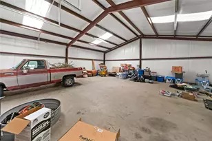 264 C R 1431, Jacksonville, TX 75766 - Photo 39