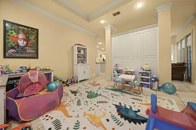 264 C R 1431, Jacksonville, TX 75766 - Photo 17