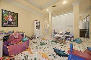 264 C R 1431, Jacksonville, TX 75766 - Photo 17