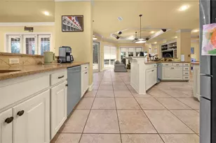 264 C R 1431, Jacksonville, TX 75766 - Photo 13