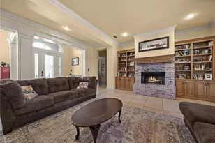 264 C R 1431, Jacksonville, TX 75766 - Photo 9