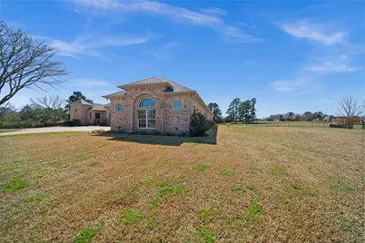 264 C R 1431, Jacksonville, TX 75766 - Photo 3