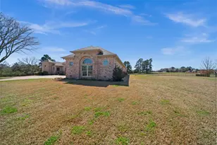 264 C R 1431, Jacksonville, TX 75766 - Photo 3