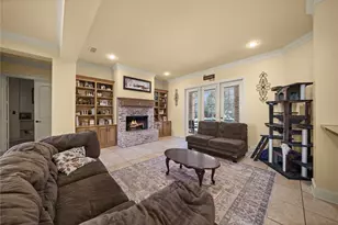 264 C R 1431, Jacksonville, TX 75766 - Photo 7