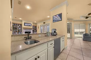 264 C R 1431, Jacksonville, TX 75766 - Photo 15