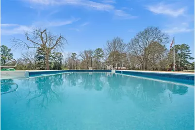 264 C R 1431, Jacksonville, TX 75766 - Photo 35