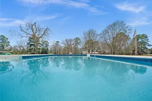 264 C R 1431, Jacksonville, TX 75766 - Photo 35