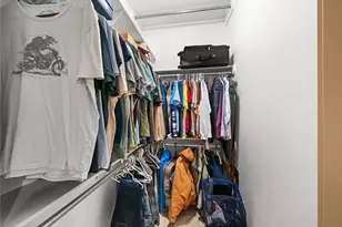 264 C R 1431, Jacksonville, TX 75766 - Photo 31