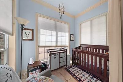 264 C R 1431, Jacksonville, TX 75766 - Photo 27