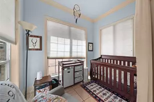 264 C R 1431, Jacksonville, TX 75766 - Photo 27