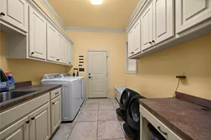 264 C R 1431, Jacksonville, TX 75766 - Photo 21