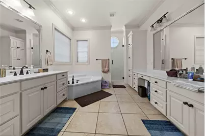 264 C R 1431, Jacksonville, TX 75766 - Photo 33