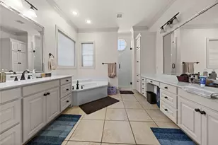 264 C R 1431, Jacksonville, TX 75766 - Photo 33