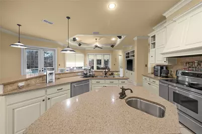 264 C R 1431, Jacksonville, TX 75766 - Photo 11