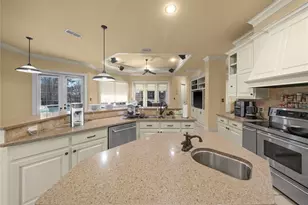 264 C R 1431, Jacksonville, TX 75766 - Photo 11