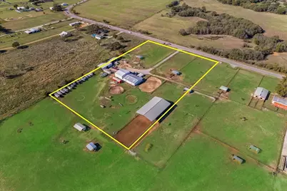 11698 Fm 428, Aubrey, TX 76227 - Photo 3