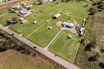 11698 Fm 428, Aubrey, TX 76227 - Photo 5