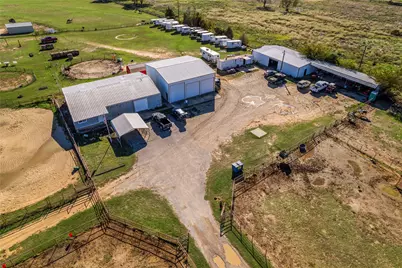 11698 Fm 428, Aubrey, TX 76227 - Photo 7