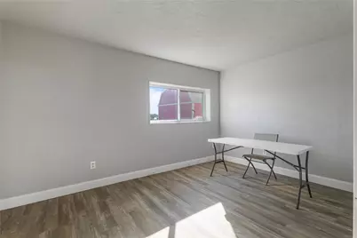 11698 Fm 428, Aubrey, TX 76227 - Photo 13