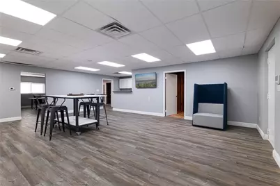 11698 Fm 428, Aubrey, TX 76227 - Photo 19