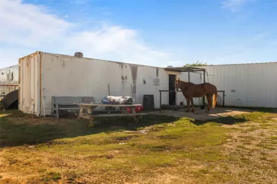 11698 Fm 428, Aubrey, TX 76227 - Photo 21