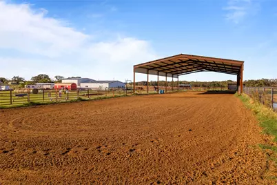 11698 Fm 428, Aubrey, TX 76227 - Photo 11