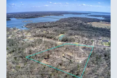 411 County Road 1784, Yantis, TX 75497 - Photo 39