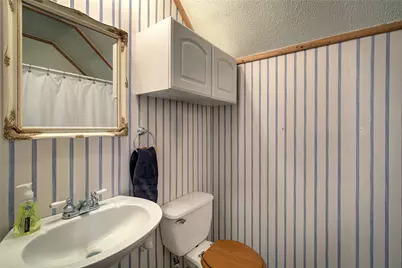 411 County Road 1784, Yantis, TX 75497 - Photo 23