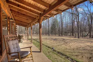 411 Co Rd 1784, Yantis, TX 75497 - Photo 3