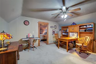 411 Co Rd 1784, Yantis, TX 75497 - Photo 25