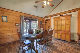 411 Co Rd 1784, Yantis, TX 75497 - Photo 13