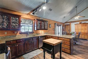 411 Co Rd 1784, Yantis, TX 75497 - Photo 11